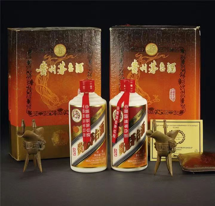 东城街道烟酒回收